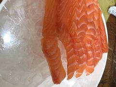 -丹盛象山海鲜(水清路店)