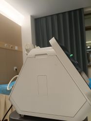 点击看大图 -南京康美美容医院·旗舰店