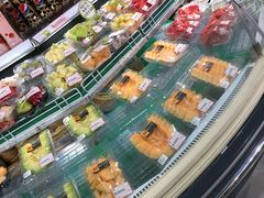 -超市发超市(学院路店)