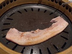 -花味·自助烤肉(南方时代店)