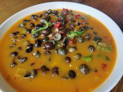 -丰乐餐厅·始于1999·本地老字号