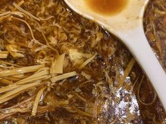 -良友·海鲜青岛菜(五四广场店)