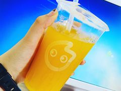 -CoCo都可(中联广场店)