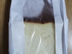 -好利来(靖江路店)