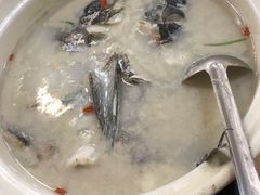-万景饭店·鱼街农家菜