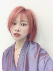 -YDO SALON