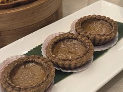 -太子园林酒家