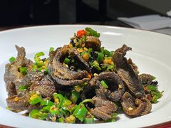 -上地宴·中关村的会客厅(清河高铁站店)