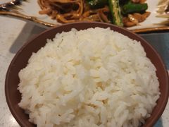 -十碗(保利店)