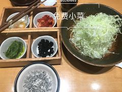 -胜博殿日式炸猪排(西红门店)