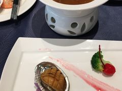 -鹭江潮餐厅•福建菜(鹭江佲家酒店)