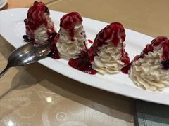 -瓦国小镇·果木烤鸭·融合菜(西口店)