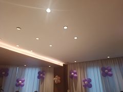 -曾排骨·传家菜(新繁店)
