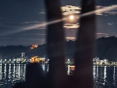 -洱海月湿地公园