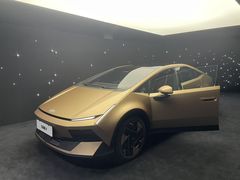 -现代汽车文化中心 Hyundai Motorstudio Beijing
