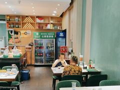 -紫光园(创始店)