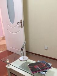 -上海宏康医院·医疗美容科