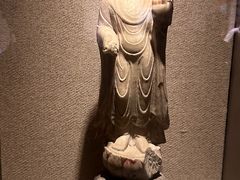 -西安博物院