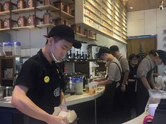 -眷茶(赛格国际购物中心店)