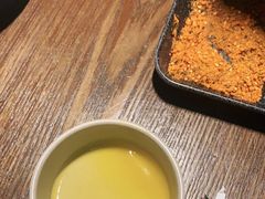-新石器烤肉(中房金谊广场店)