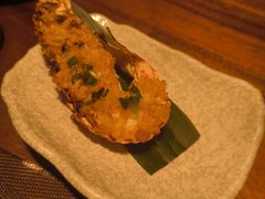 -一本料理(西溪天街店)