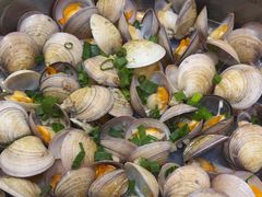 -瑞记湛江鸡饭店·粤西第一鸡(粤垦店)