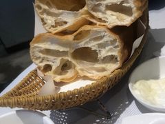 -春满园·早茶·粤菜·宴会(前海店)