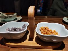 -老宁波1381餐厅(宏泰广场店)