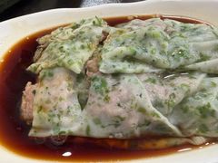 -卓粤拉肠(红庙店)