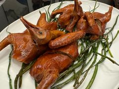 -香雪海·蘇面館(湖滨店)