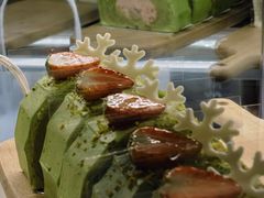 -WHEN PIGS FLY当猪飞