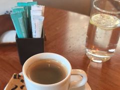 -厦门宝龙铂尔曼大酒店·海鲜自助餐厅