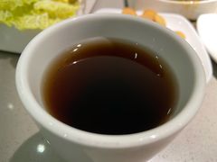 -半天妖烤鱼(大兴宾馆店)