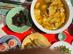 -孔乙己酒家(虹桥路店)