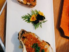 -船歌·鱼水饺青岛菜(枫蓝国际购物中心店)