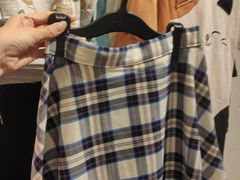 -H&M(鹏欣水游城店)