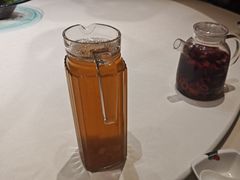 -旺顺阁·北京菜·烤鸭(魏公村店)