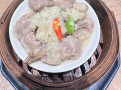 -寻粥岭南(华夏金城店)