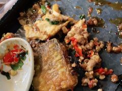 -木屋烧烤(坂田天安云谷店)