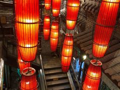 -陈麻婆豆腐(旗舰店)