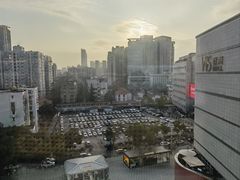 -添好运(武商MALL店)