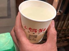 -锅首鲜品火锅(鸳鸯店)