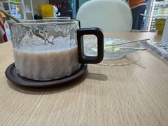 -德禄酸奶(莫家街店)