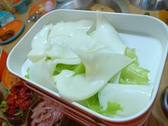 -铭记蛙小仙·活蛙畅享(CBD万达广场店)