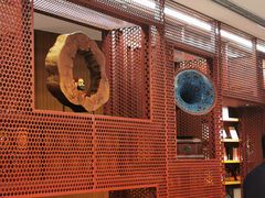 -二酉书店TOYOU BOOKS