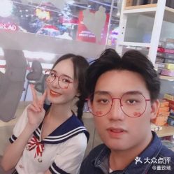 -doladola(徐家汇店)