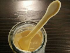 -狐狸家·酸奶酪专门店(平江路店)