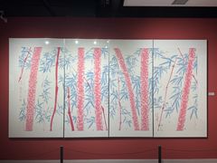 -沪东工人文化宫