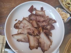 -老鼎万春卤菜(五代传承创始老店)