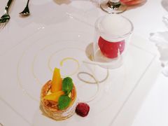 -王品牛排(杭州大厦店)